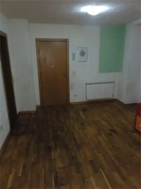 Pis de 27 m² a Alovera