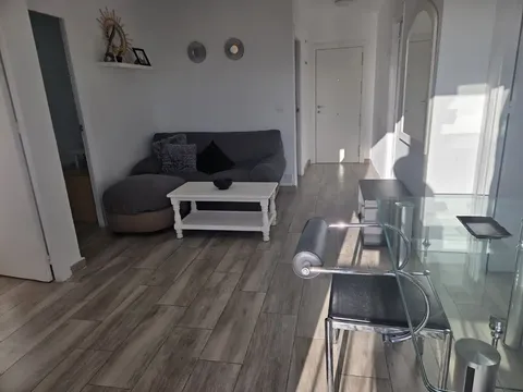Appartamento 75 m² a Málaga