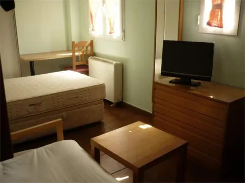 Pis de 30 m² a Madrid