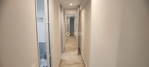 Pis de 82 m² a Madrid