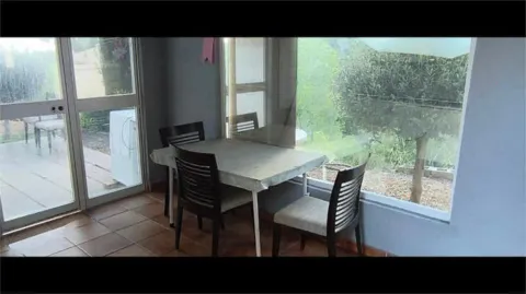 Pis de 35 m² a Benissa