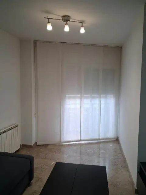 Appartamento 74 m² a Mollet del Vallès (2/31)