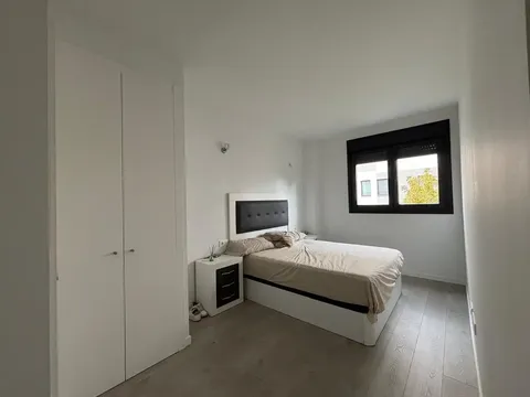 Pis de 139 m² a Martorell