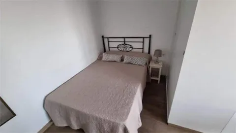 Pis de 30 m² a Granadilla de Abona