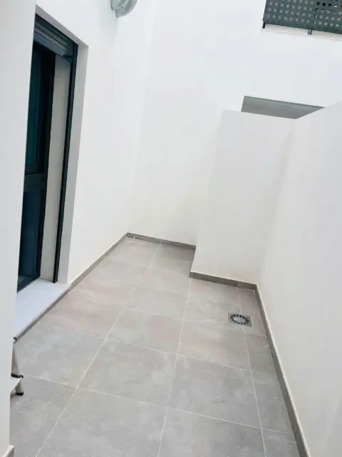 Appartamento 106 m² a Málaga