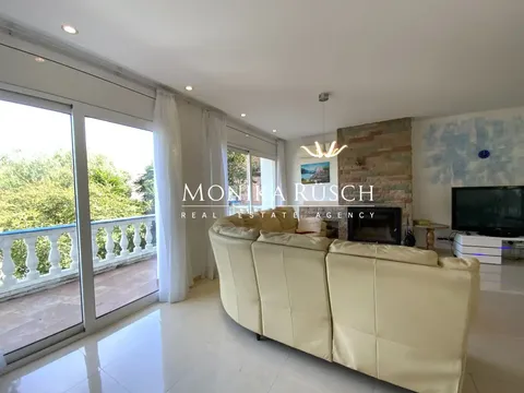 Casa de 434 m² a Castelldefels