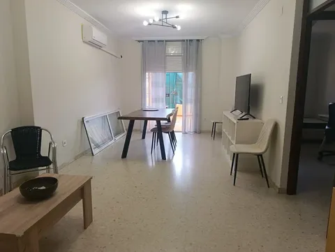 Appartamento 80 m² a Dos Hermanas