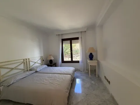 Pis de 180 m² a Marbella