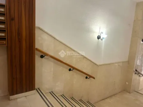 Piso de 70 m² en Almería