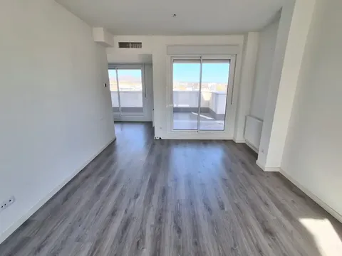 Pis de 103 m² a Tres Cantos
