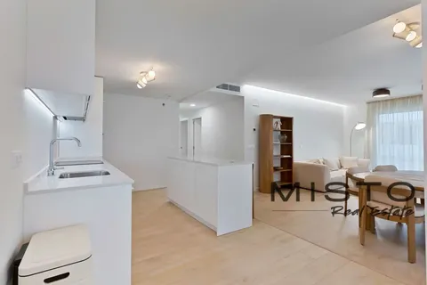 Wohnung 117 m² in Marbella