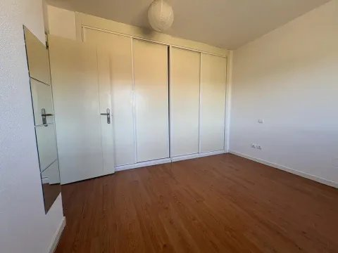 Pis de 100 m² a Collado Villalba
