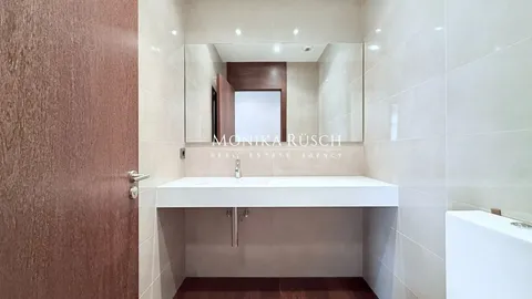 Pis de 195 m² a Barcelona