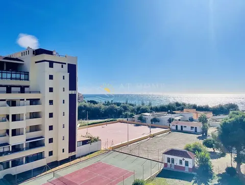 Pis de 60 m² a Torrox