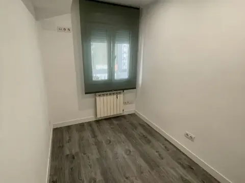 Pis de 67 m² a Torrejón de Ardoz