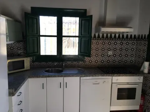Casa de 170 m² a Salobreña