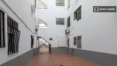 Appartamento in affitto, Valencia