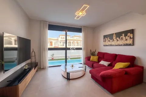 Appartamento 144 m² a Orihuela