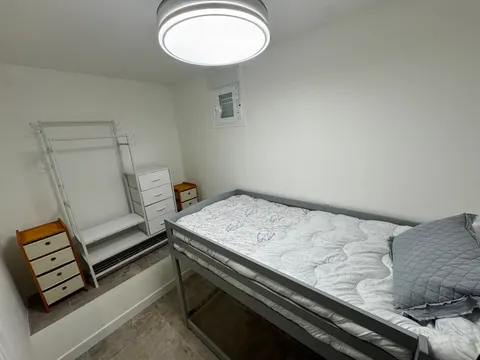 Pis de 75 m² a Benahavís