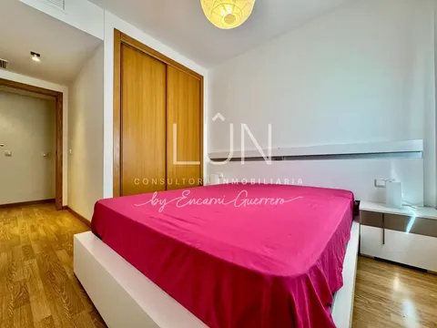 Appartement 58 m² à Molina de Segura