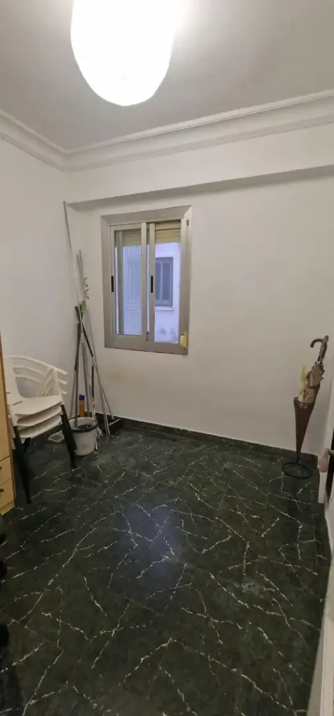 Pis de 104 m² a Aldaia