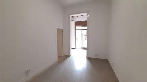 Appartamento 120 m² a Barcelona