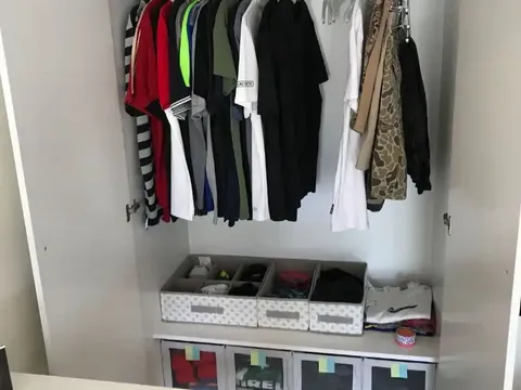 Apartamento 50 m² em València