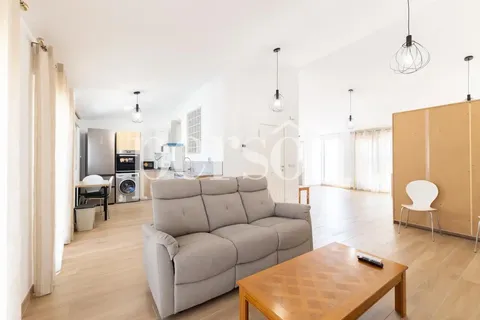 Appartamento 58 m² a Benaguasil