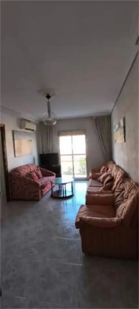 Piso de 80 m² en Córdoba