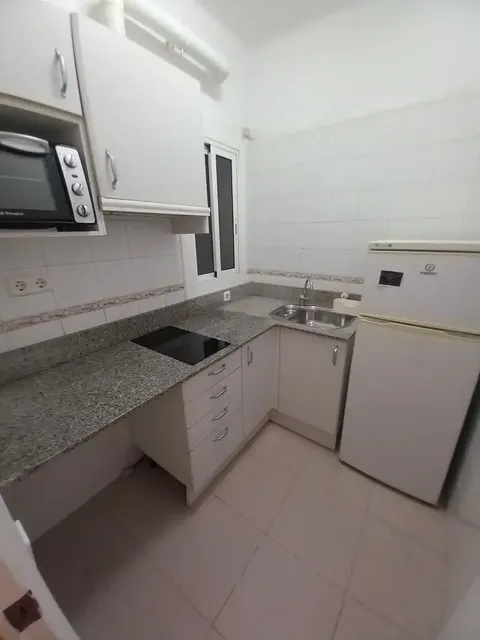 Appartamento 36 m² a Barcelona