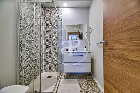 Pis de 180 m² a València