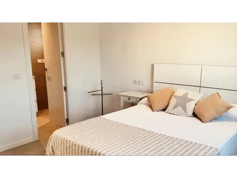 Pis de 150 m² a Sant Josep de sa Talaia