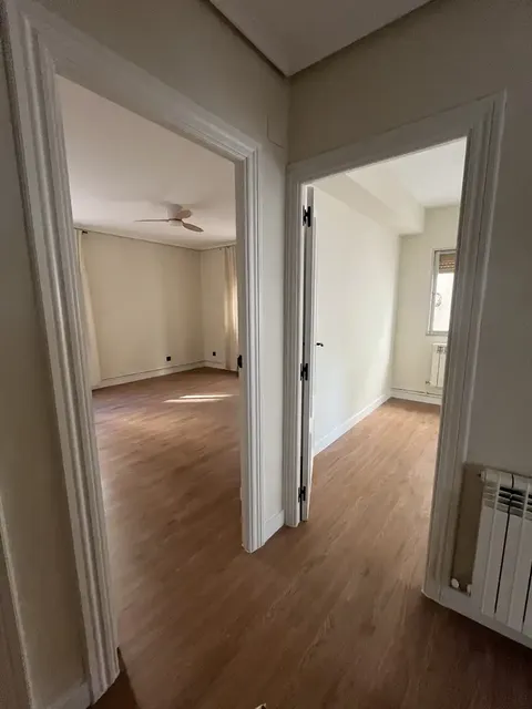 Pis de 70 m² a Logronyo