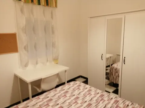 Wohnung 80 m² in Cádiz