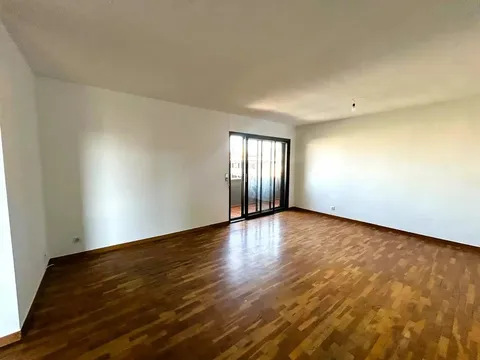 Pis de 125 m² a Girona