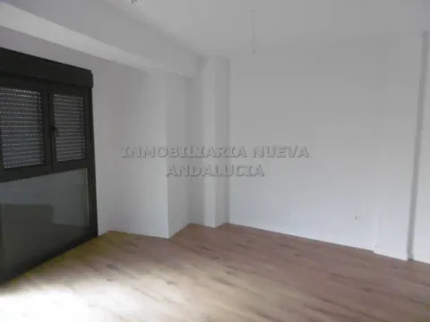 Pis de 70 m² a Almeria