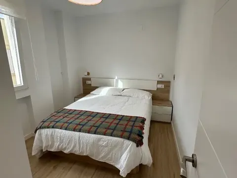 Pis de 55 m² a Jaén