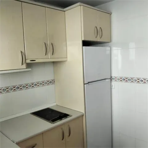 Piso de 60 m² en Mérida