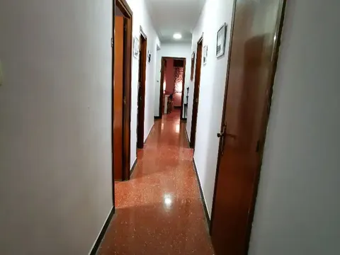 Habitació de lloguer, Sevilla