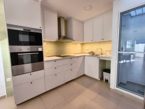 Casa de 115 m² a Alacant