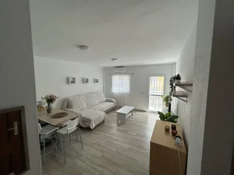 Квартира 52 м² у San Miguel de Abona (3/11)
