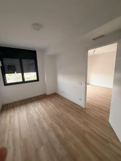 Wohnung 67 m² in Vilanova i la Geltrú