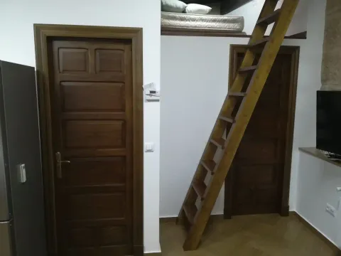 Maison 40 m² à Vigo (4/13)