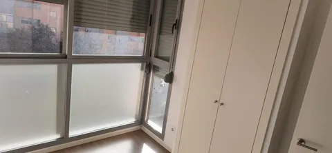 Pis de 65 m² a Madrid