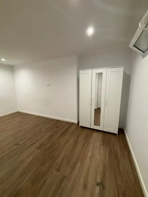 Pis de 140 m² a Múrcia