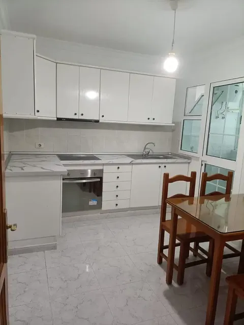 Appartement 109 m² à Ingenio