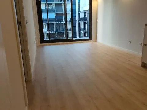 Pis de 60 m² a Viladecans