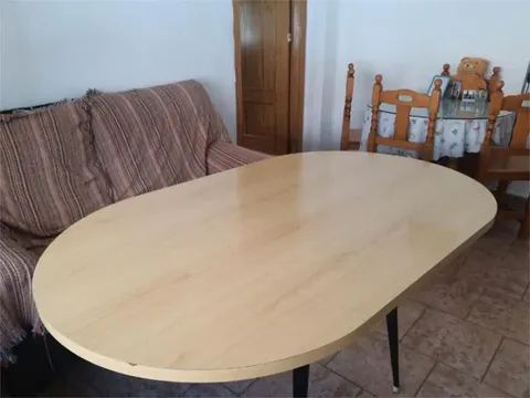 Pis de 90 m² a Granada