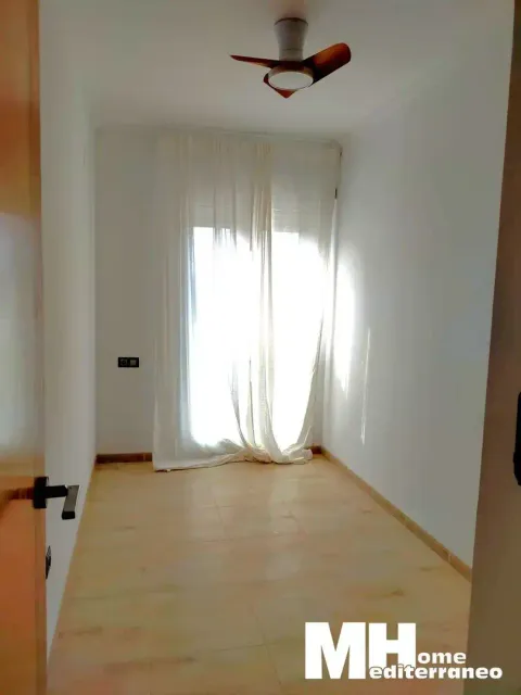 Квартира 135 м² в Benavites