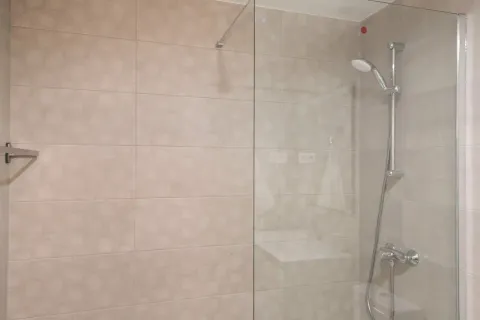 Appartement 82 m² à l'Hospitalet de Llobregat